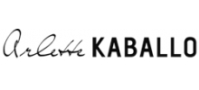 logo Arlette Kaballo ventes privées en cours