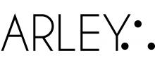 logo Arley ventes privées en cours