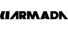 logo Armada ventes privées en cours