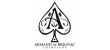Armand de Brignac