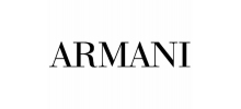 logo Armani ventes privées en cours