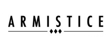 logo Armistice ventes privées en cours