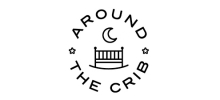 logo Around the crib ventes privées en cours