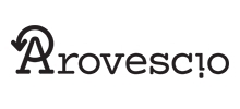 logo Arovescio ventes privées en cours