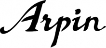 logo Arpin ventes privées en cours