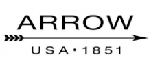 logo Arrow ventes privées en cours