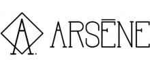 logo Arsène ventes privées en cours