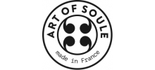 logo Art Of Soule ventes privées en cours