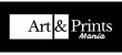 Art&Prints