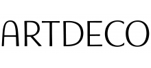 logo Artdeco ventes privées en cours