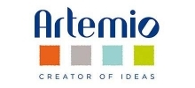 logo Artemio ventes privées en cours