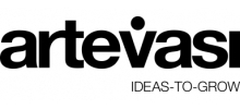 logo Artevasi ventes privées en cours