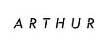 logo Arthur ventes privées en cours
