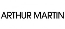 logo Arthur Martin ventes privées en cours