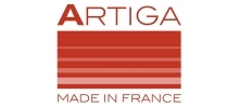 logo Artiga ventes privées en cours
