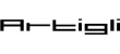Artigli