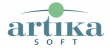 Artika Soft