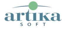logo Artika Soft ventes privées en cours