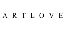 logo Artlove ventes privées en cours