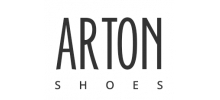 logo Arton ventes privées en cours