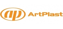 logo Artplast ventes privées en cours