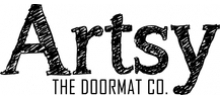 logo Artsy Doormats ventes privées en cours