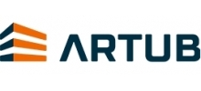logo Artub ventes privées en cours