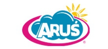 logo Arus ventes privées en cours
