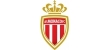 AS Monaco