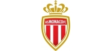 logo AS Monaco ventes privées en cours