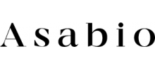logo Asabio ventes privées en cours