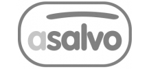 logo Asalvo ventes privées en cours