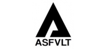 logo Asfvlt Sneakers ventes privées en cours