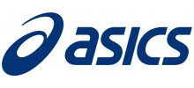 logo Asics ventes privées en cours
