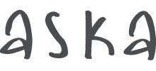 logo Aska ventes privées en cours