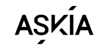 logo Askia ventes privées en cours