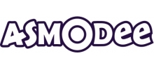 logo Asmodee ventes privées en cours