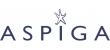 Aspiga
