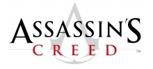 logo Assassin's Creed ventes privées en cours