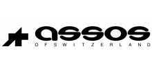 logo Assos ventes privées en cours