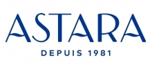 logo Astara ventes privées en cours