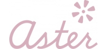 logo Aster ventes privées en cours