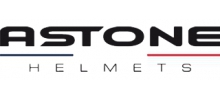 logo Astone ventes privées en cours