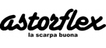 logo Astorflex ventes privées en cours
