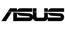 logo Asus ventes privées en cours