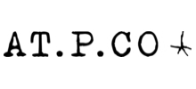 logo At.p.co ventes privées en cours