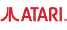 logo Atari ventes privées en cours