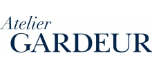logo Atelier Gardeur ventes privées en cours