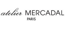logo Atelier Mercadal ventes privées en cours
