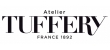 Atelier Tuffery